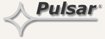 PULSAR