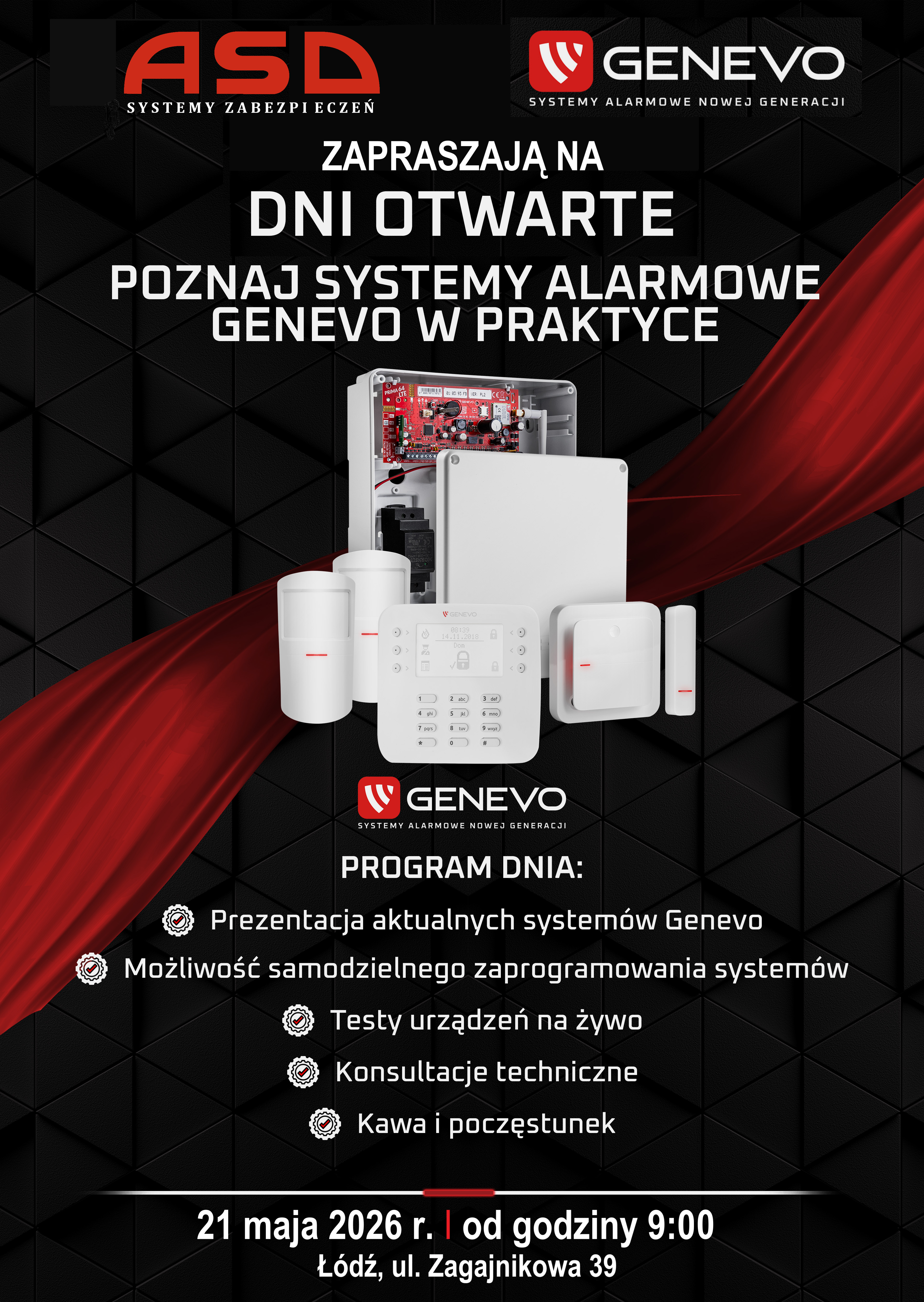 ../media/repository/aktualnosc/Dni_otwarte_GENEVO_w_ASD.png