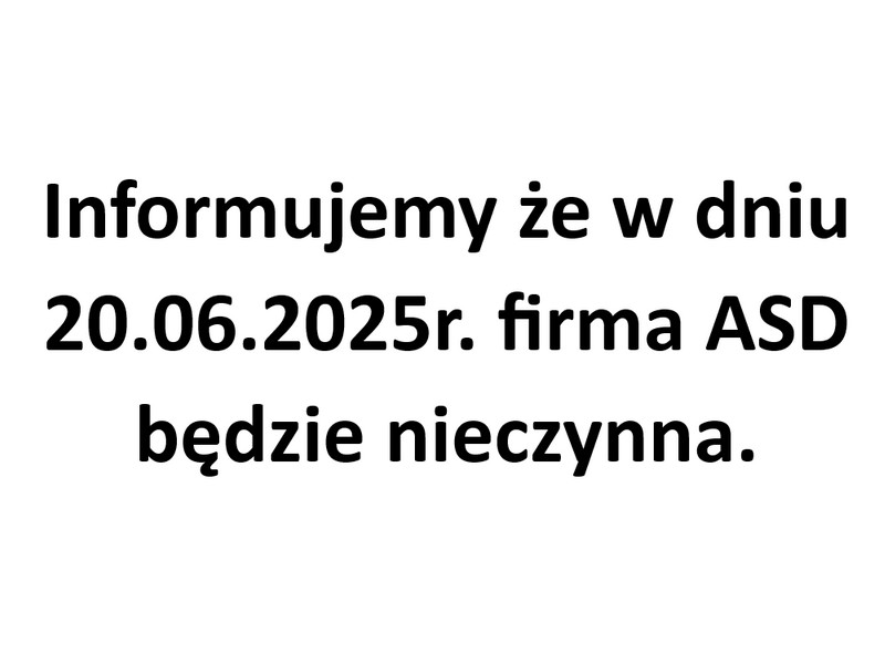 ../media/repository/banery/POPUP/ASD20-06.jpg