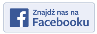 ASD Systemy Zabezpieczeń Facebook