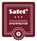 Autoryzowany Dystrybutor_SATEL