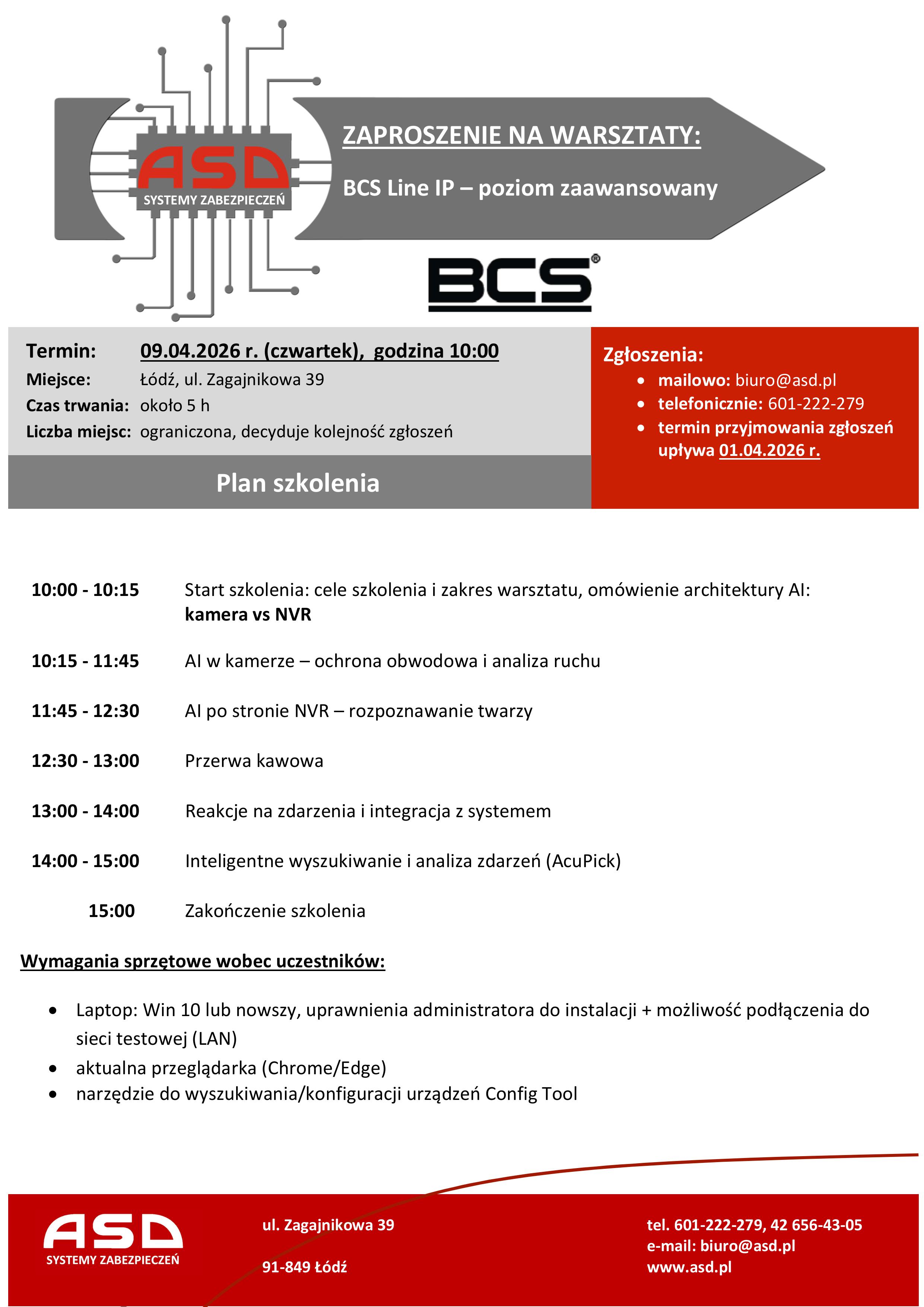 Zaproszenie_na_warsztaty_BCS_Line.jpg